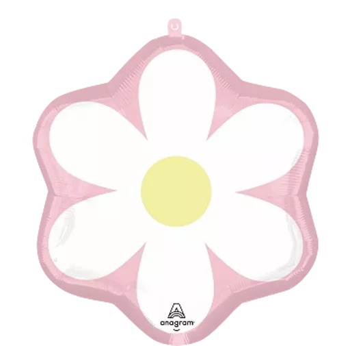 IT381106_1.webp