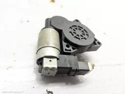 206d0dd3-3622-4f62-a965-375f4670d84f.jpeg?