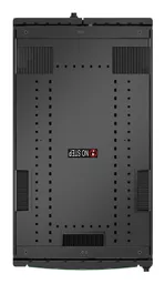 OMswH-2LjUe64chWEQ75Lw.c-r.jpg?
