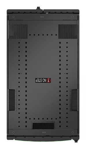 OMswH-2LjUe64chWEQ75Lw.c-r.jpg?