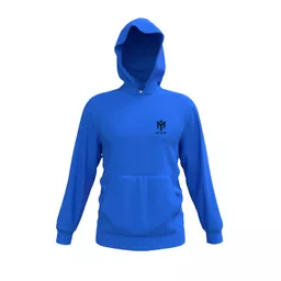 mockup-1756729105022.png?