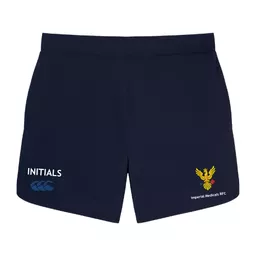 ImperialMedicsRFC_EliteWovenGymShort_Front.png