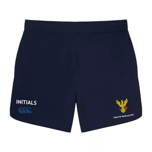ImperialMedicsRFC_EliteWovenGymShort_Front.png