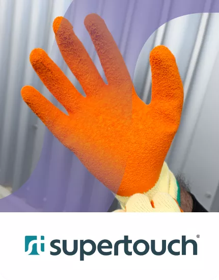 catblock 03 Supertouch.png