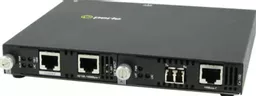 1Ocz3mHWbEaNiSJbyEHDyg.c-r.jpg?