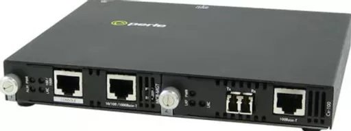 1Ocz3mHWbEaNiSJbyEHDyg.c-r.jpg?