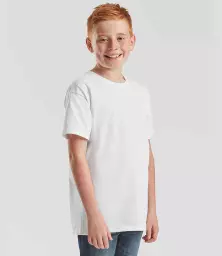 SS620B%20WHI%20MODEL%203.jpg?