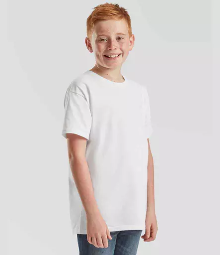 SS620B%20WHI%20MODEL%203.jpg?