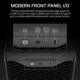 Wy4L7L1-HESlz1zkR2ga_Q.c-r.jpg?