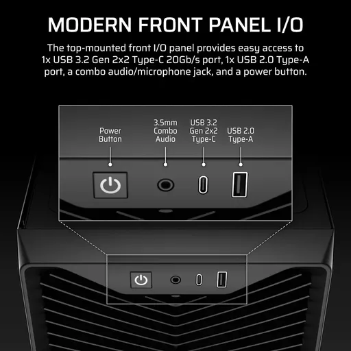 Wy4L7L1-HESlz1zkR2ga_Q.c-r.jpg?