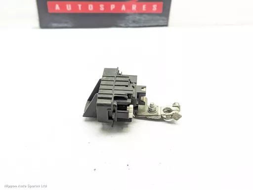 37b02e75-e515-4813-a2e9-456e7d8787ff.jpeg?