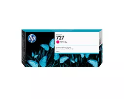 VzZhXSzGQ0-igDTmX2Cmjw.c-r.jpg?