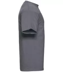 215M%20CVY%20LEFT.jpg?