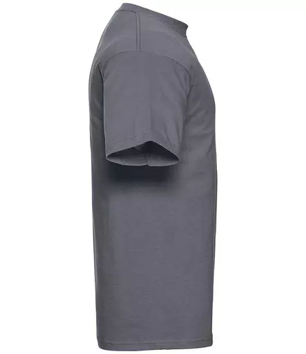 215M%20CVY%20LEFT.jpg?