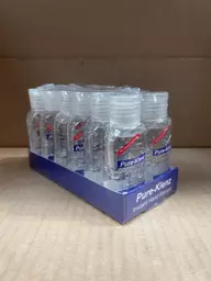 PURE02-2.jpg?