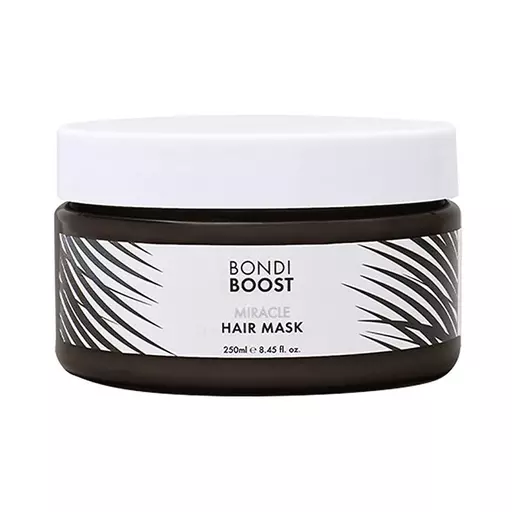 BondiBoost Miracle Mask 250ml