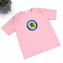 mockup-1763631642272-3-1.png?