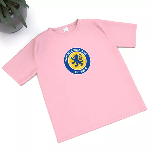 mockup-1763631642272-3-1.png?