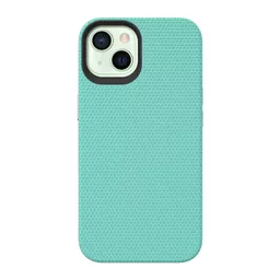 iPhone13_3__0004_mint-1.jpg