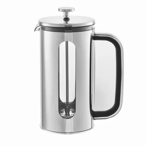 SWTC21003.jpg?date=28052024