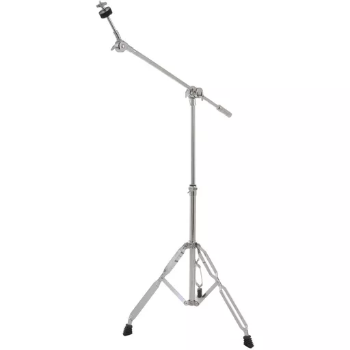 Chord Boom Cymbal Stand