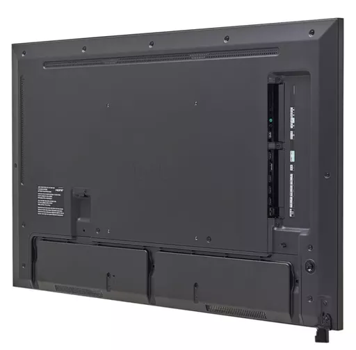 4c05b80GPk-qt58KXOgvXw.c-r.jpg?