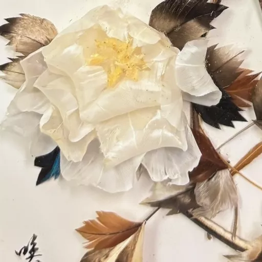 Shadowbox Pair 3.jpg