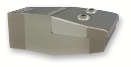 WEDGE-aluminum_1200x1200.jpg?