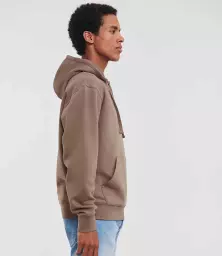 265M%20MOC%20MODEL%203.jpg?