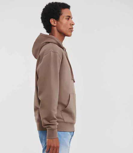 265M%20MOC%20MODEL%203.jpg?