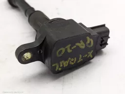 f9d078b4-3069-49bd-ae5f-41e338271650.jpeg?
