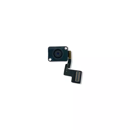 Rear Camera (CERTIFIED) - For iPad Air 1 / Mini 1 / Mini 2 / Mini 3