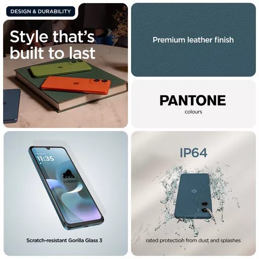 KA-tYZpZQ0OiLDJT3DElxw.c-r.jpg?