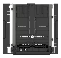 aWmSMq6wB06ITqSEu0o1GQ.c-r.jpg?
