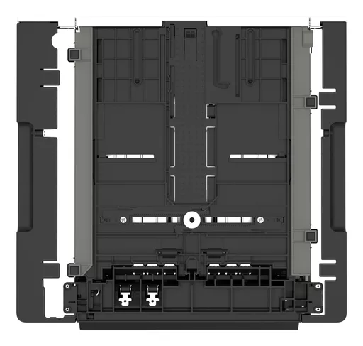 aWmSMq6wB06ITqSEu0o1GQ.c-r.jpg?