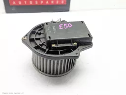 7945d507-4e38-4c52-9037-46d362bd5b52.jpeg?