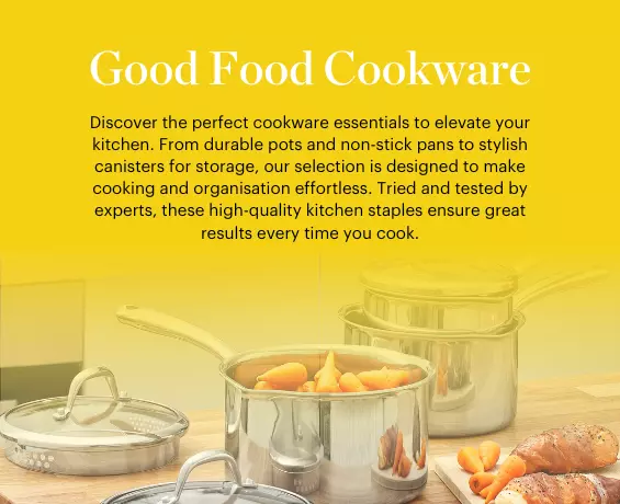 Good food cookware mob (1).png