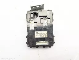 0dc48db3-a599-4627-9af8-32586b967e1f.jpeg?