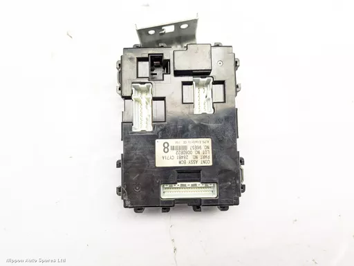 0dc48db3-a599-4627-9af8-32586b967e1f.jpeg?