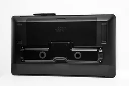 k2rxAyhs6UmLUbi0GBa4LA.c-r.jpg
