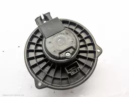 bf139db4-0987-4f72-9caf-4c54b5b7b235.jpeg?