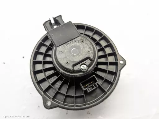 bf139db4-0987-4f72-9caf-4c54b5b7b235.jpeg?