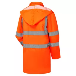 srw-05182_hi_vis_lite_rainsuit_orange_jacket_front.jpg?