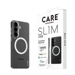 z-KvfpDbuk-lRtcf13OYgQ.c-r.jpg?