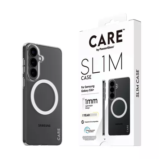 z-KvfpDbuk-lRtcf13OYgQ.c-r.jpg?