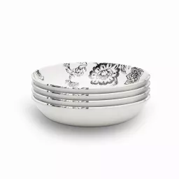 WA967043BLK.jpg?date=24012025