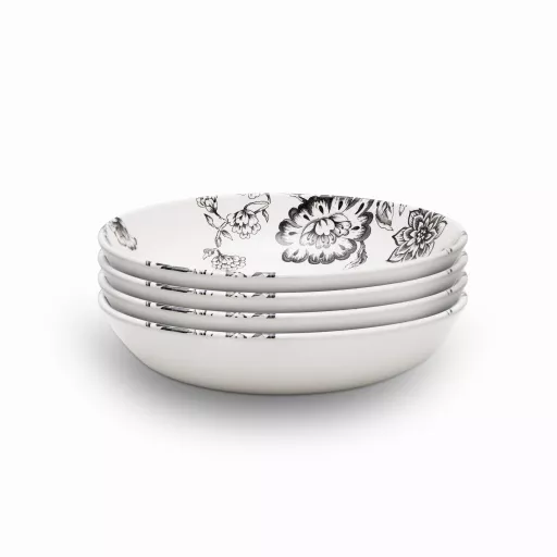 WA967043BLK.jpg?date=24012025