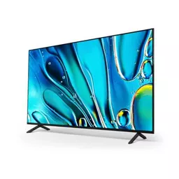 Sony-SONYFWD75S35UK_-4.jpg