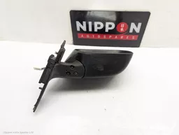 162901ec-316b-4e86-8b9d-a8080a8a9109.jpeg?