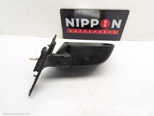 162901ec-316b-4e86-8b9d-a8080a8a9109.jpeg?